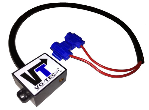 Chiptuning tuningbox chipbox - chiptuning,