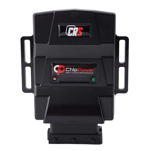 Chiptuning box für range - chiptuning,