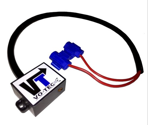 Chiptuning tuning box sport - box,,